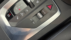 BMW 1 Series 120 M Sport 5dr Step Auto Petrol Hatchback